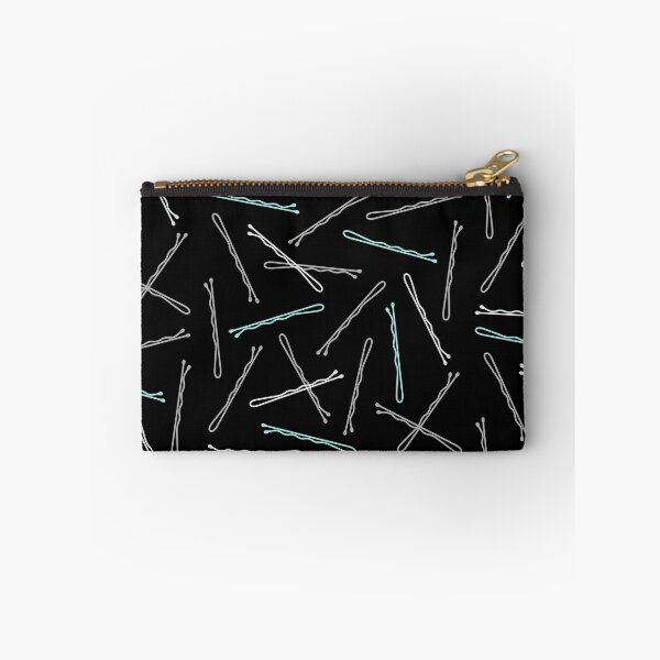 Item preview, Bobby Pins designed and sold by kimvervuurt.