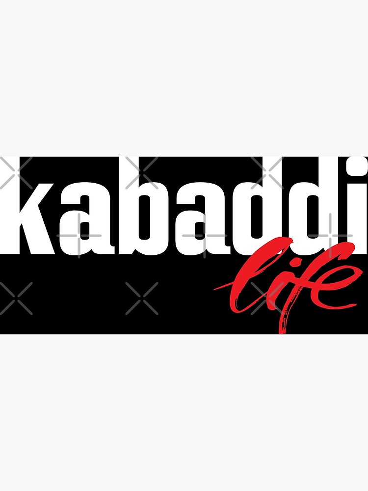 Kabaddi Wallpapers - Top Free Kabaddi Backgrounds - WallpaperAccess