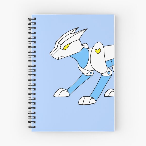 Item preview, Glit designed and sold by Draikinator.