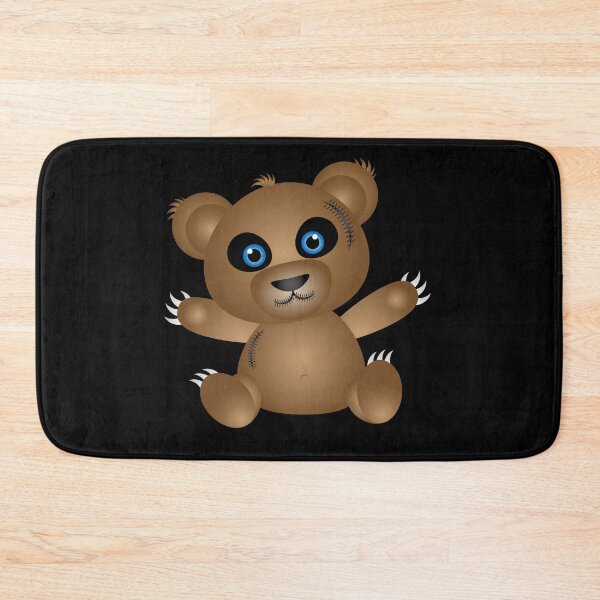 Item preview, Teddy Stitches designed and sold by mrdlucks.