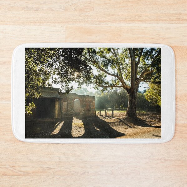 Item preview, Mintaro in haze designed and sold by stephendean.