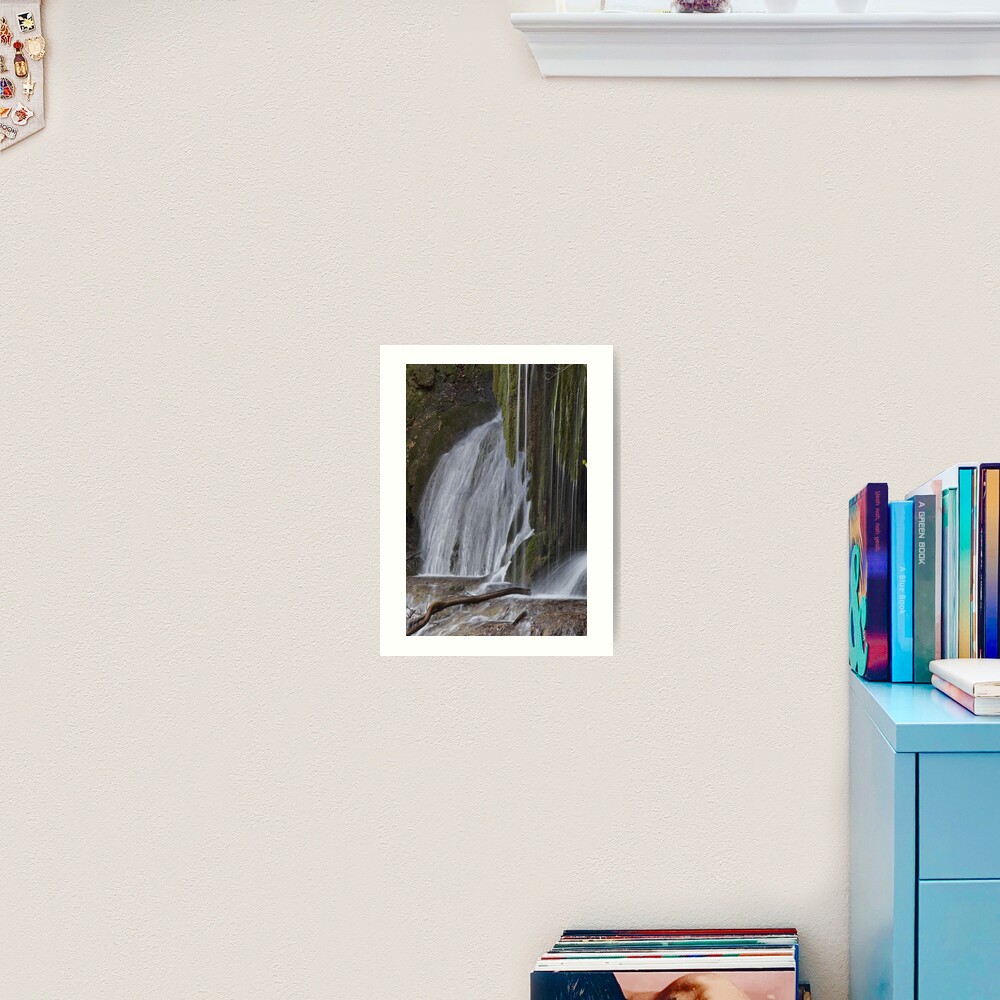 Item preview, Art Print designed and sold by millagios.