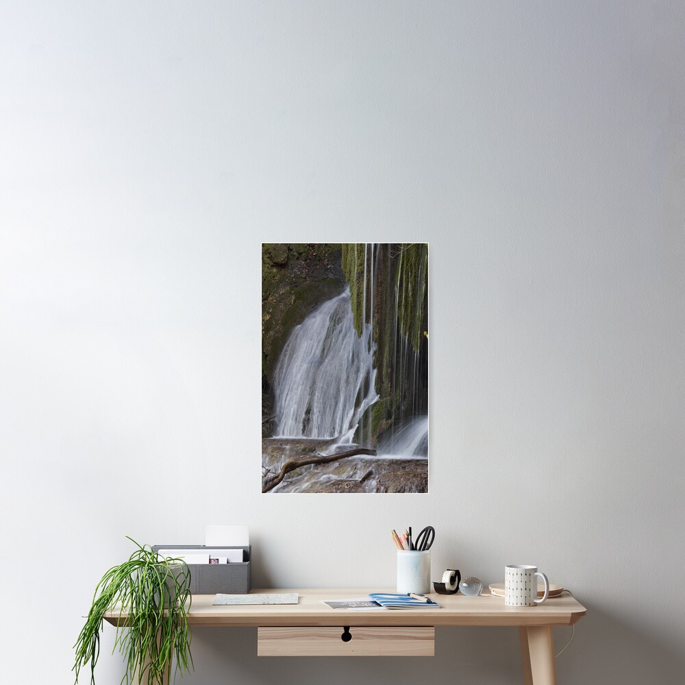 Item preview, Poster designed and sold by millagios.