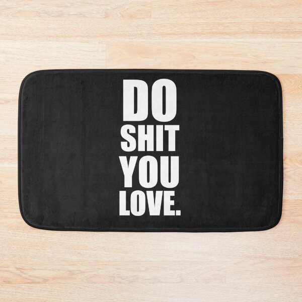 Item preview, Do Shit You Love | Garyvee T-Shirt designed and sold by Swapnil ..