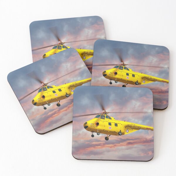 Item preview, Westland Whirlwind designed and sold by Steve H Clark.