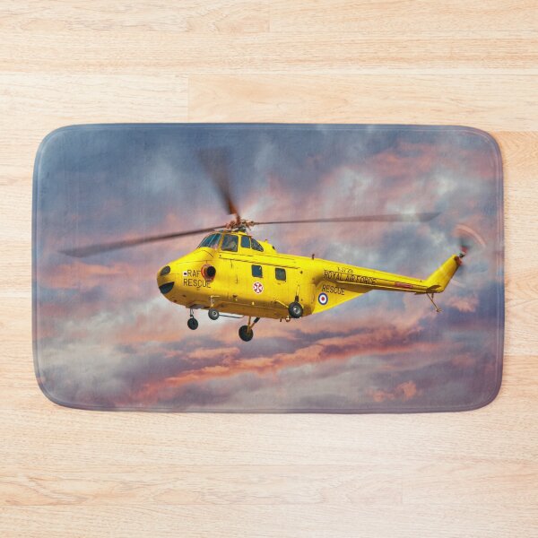 Item preview, Westland Whirlwind designed and sold by Steve H Clark.