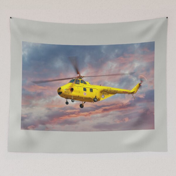 Item preview, Westland Whirlwind designed and sold by Steve H Clark.