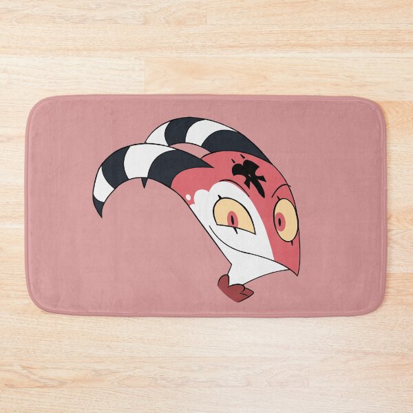 Item preview, Blitzo designed and sold by DragonAries.