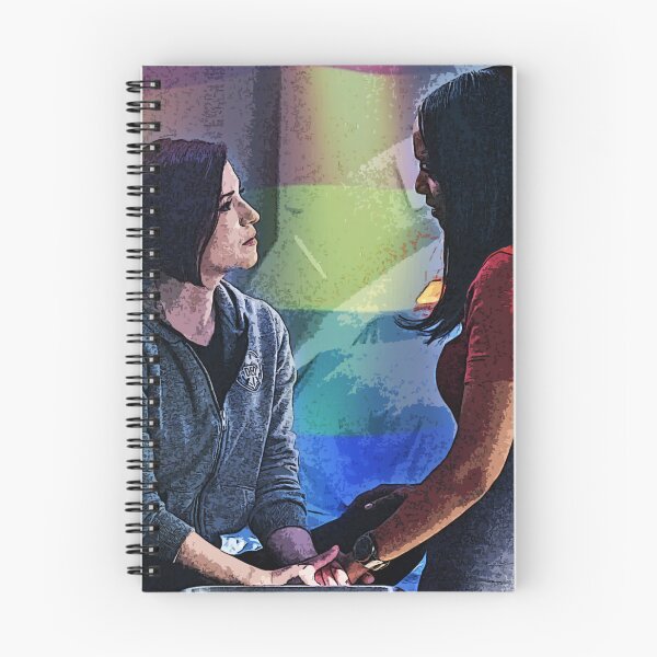 Item preview, Dansen Pride Background designed and sold by polisbazaar.