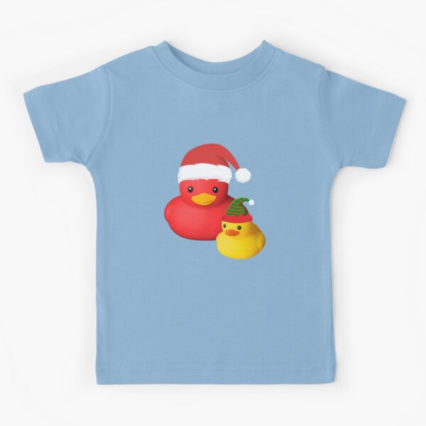 Halloween Duck T-Shirt, Costume with Duck, Gift for Duck lovers, Farmers Tees