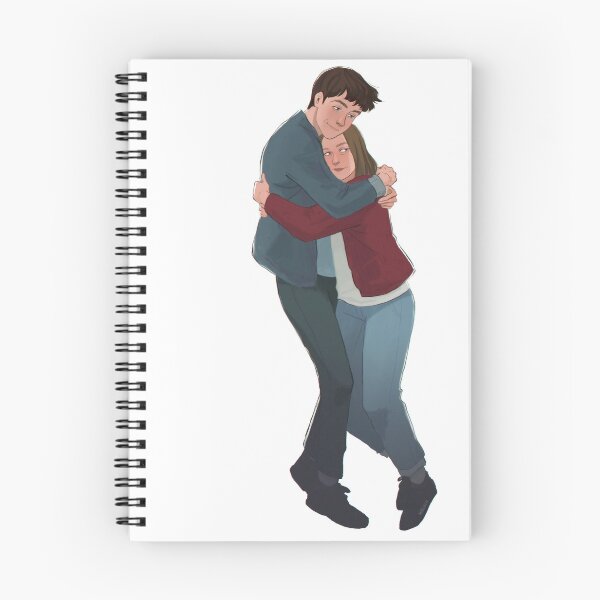 Item preview, I feel the same designed and sold by marijeem.