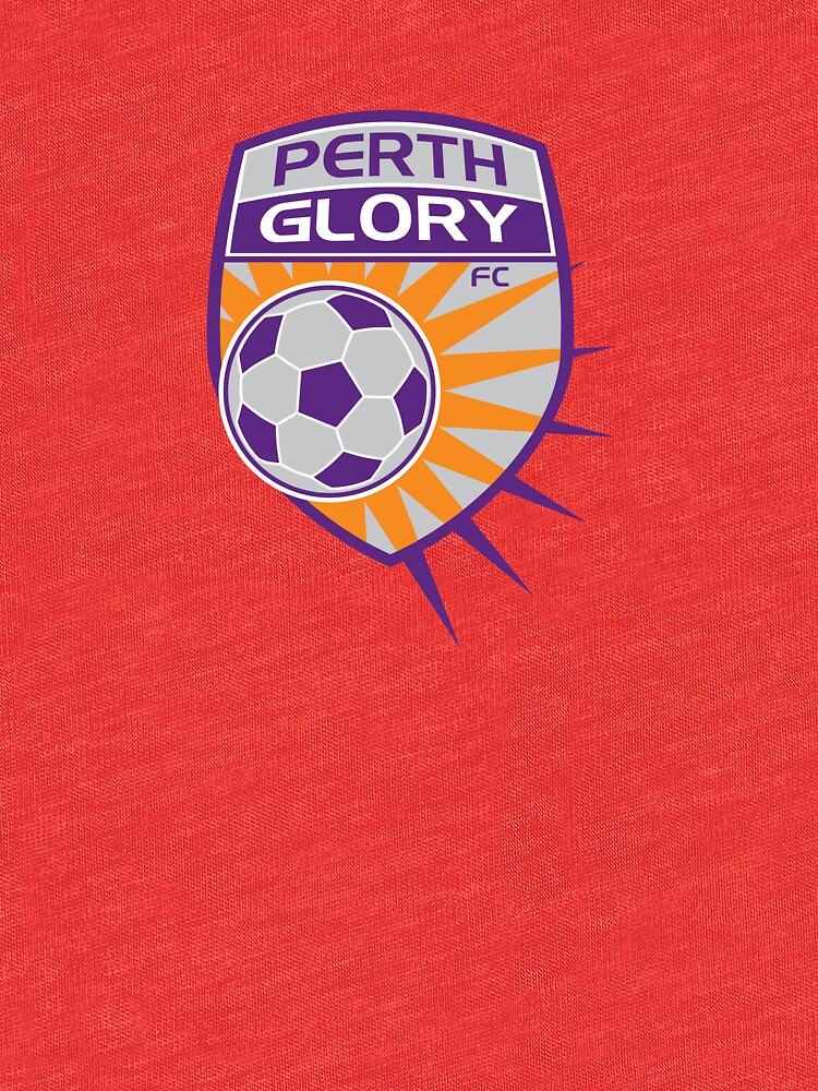 download perth glory fc