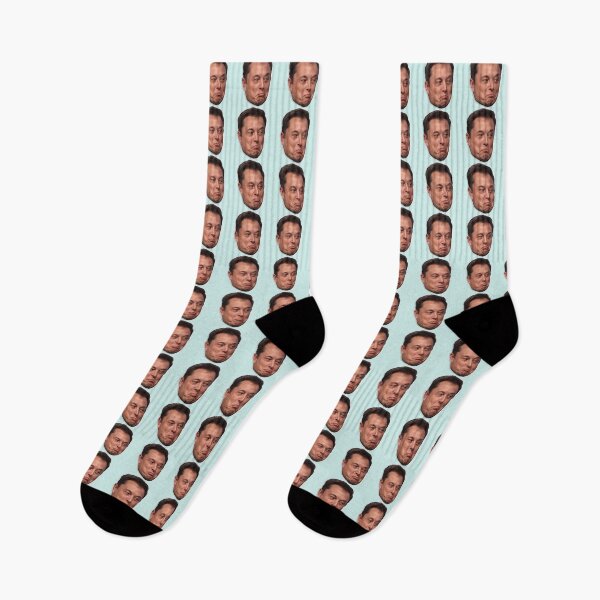 Artikelvorschau, Elon Musk Meme-Design entworfen und verkauft von DankApparel666.