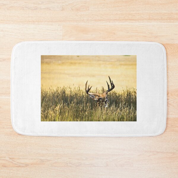 Item preview, Hidden designed and sold by JRRouse.