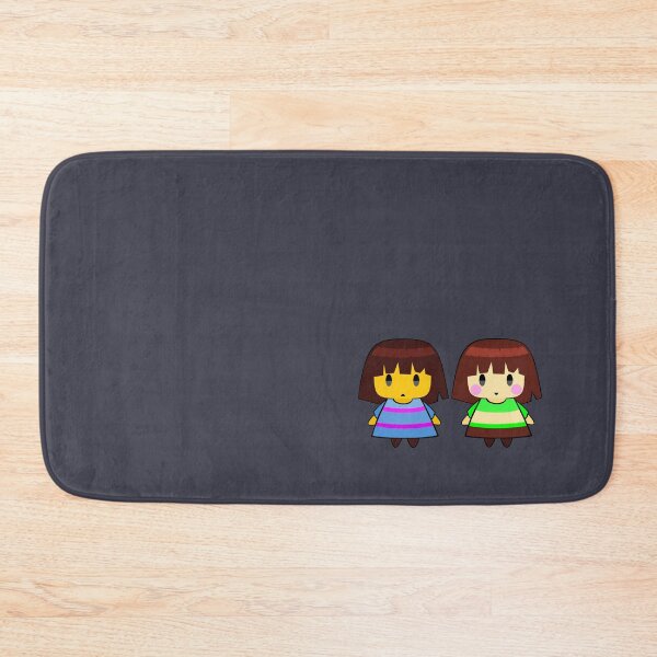 Item preview, bumbfrisk&bumbchara designed and sold by prettyguardian.