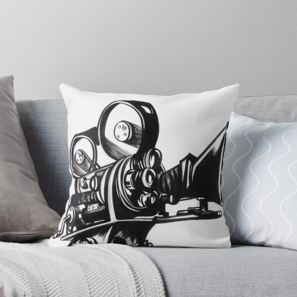 Item preview, Film Camera designed and sold by AlexBowman314.