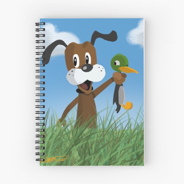Item preview, Duck Hunt designed and sold by Adam Leonhardt.