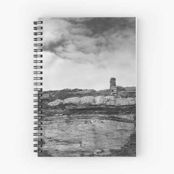 Item preview, Boundaries - photograph designed and sold by Paul Davenport.