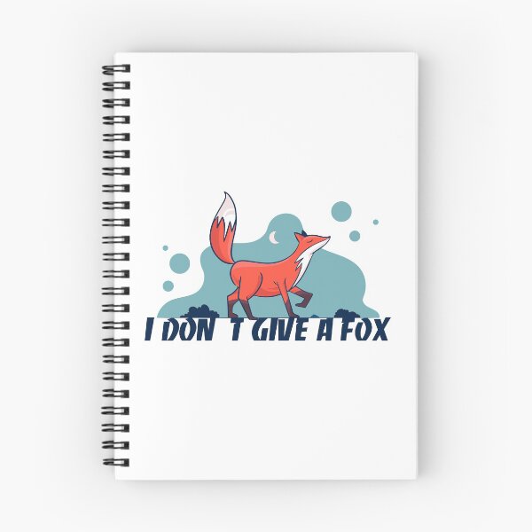 Item preview, Proud vixen. designed and sold by emphatic.