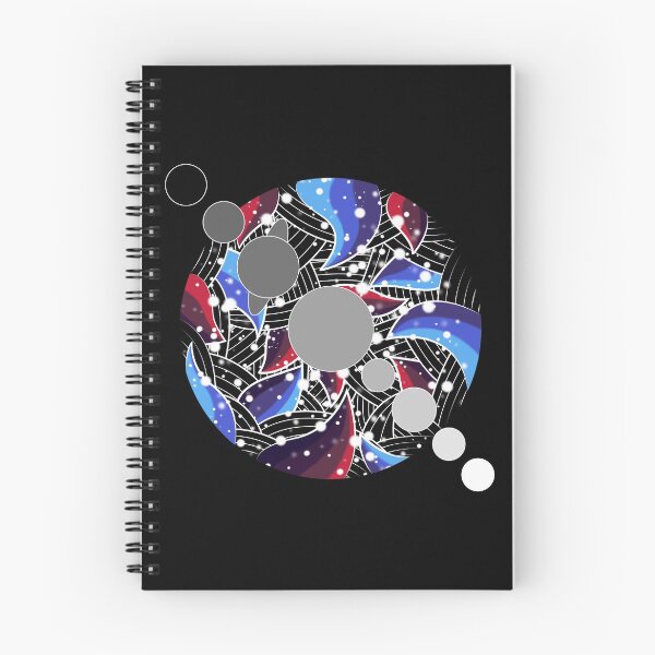 Item preview, Universe designed and sold by andyasy.