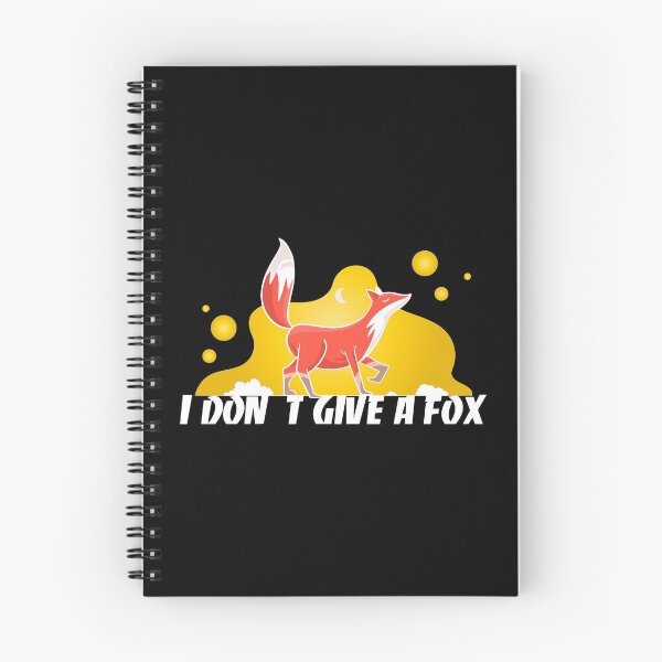 Item preview, Proud vixen. designed and sold by emphatic.