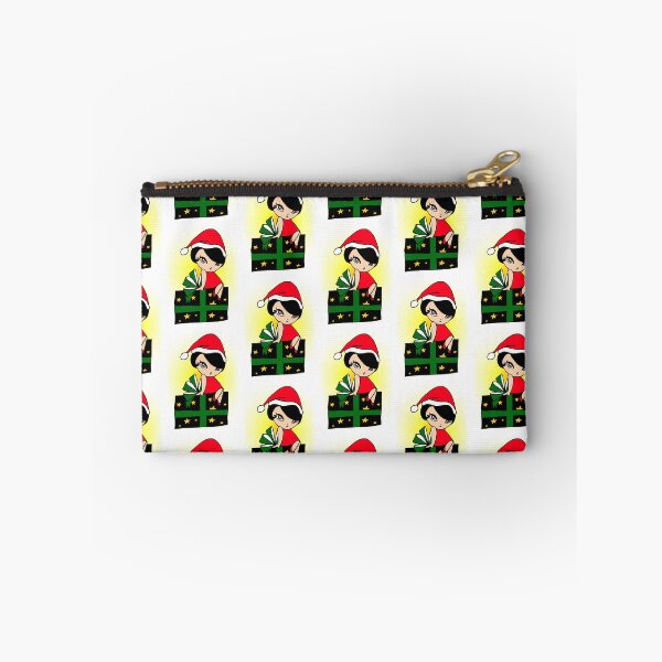Item preview, Merry Christmas!!  designed and sold by Midori Furze.