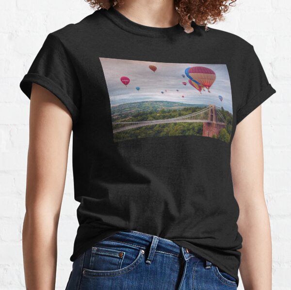 Bristol TRAINING TRACK CREWNECK TOP 激安特価 manquehue.org
