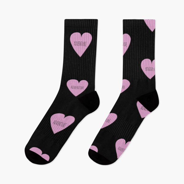 Item preview, Adventure Love designed and sold by Rob Price.