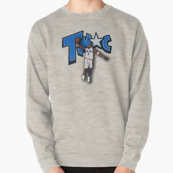 tmac hoodie