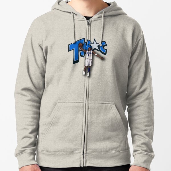 tmac hoodie