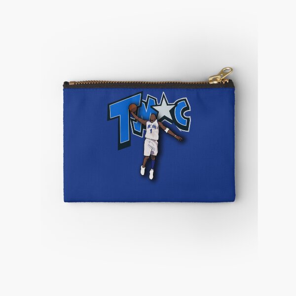 Item preview, TMAC designed and sold by xavierjfong.