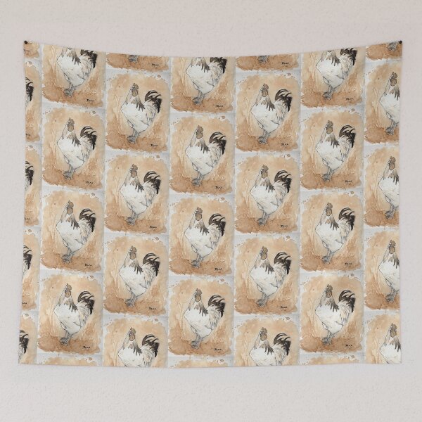 Item preview, The Ultimate Morning Wake Up designed and sold by Dianne  Ilka.