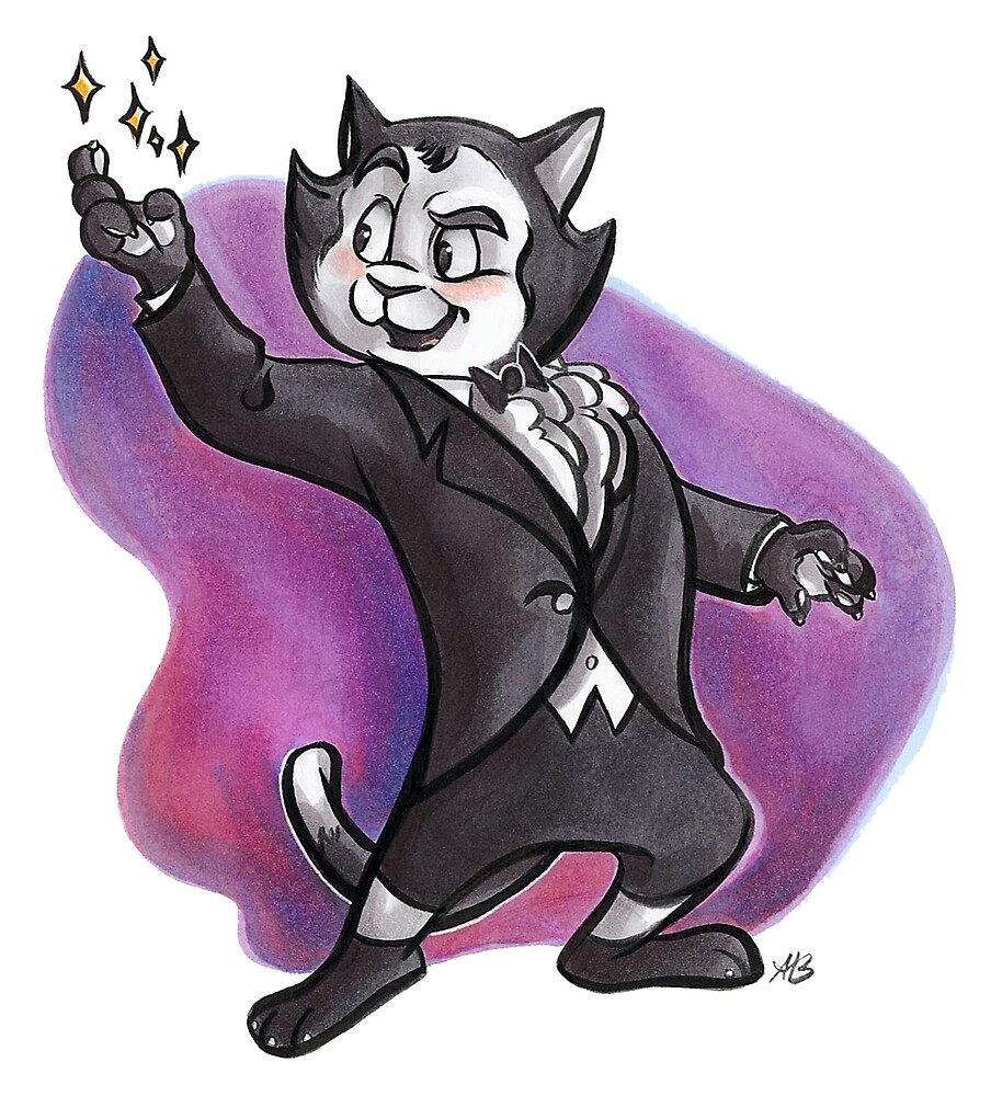 mr mistoffelees plush