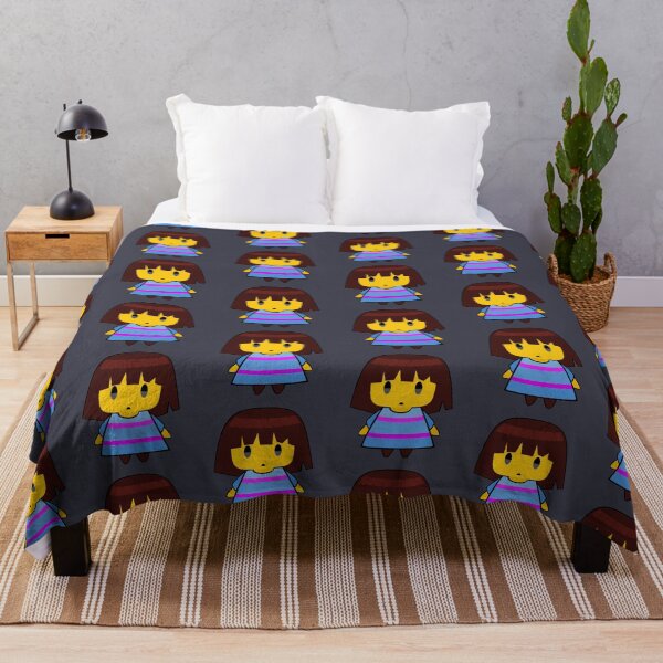 Item preview, bumbfrisk designed and sold by prettyguardian.