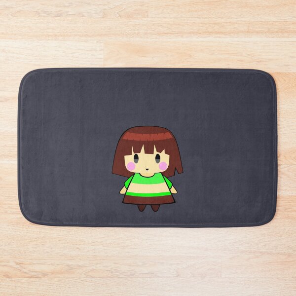 Item preview, bumbchara designed and sold by prettyguardian.
