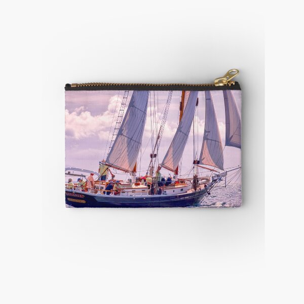 Item preview, Defiance Under Sail designed and sold by JoeGeraci.