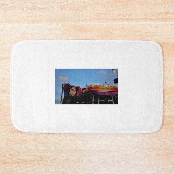 Item preview, Mickaël forever ... designed and sold by ART22.