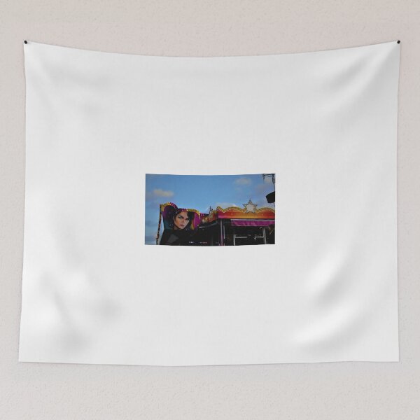 Item preview, Mickaël forever ... designed and sold by ART22.