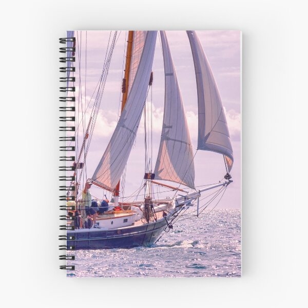 Item preview, Defiance Under Sail designed and sold by JoeGeraci.