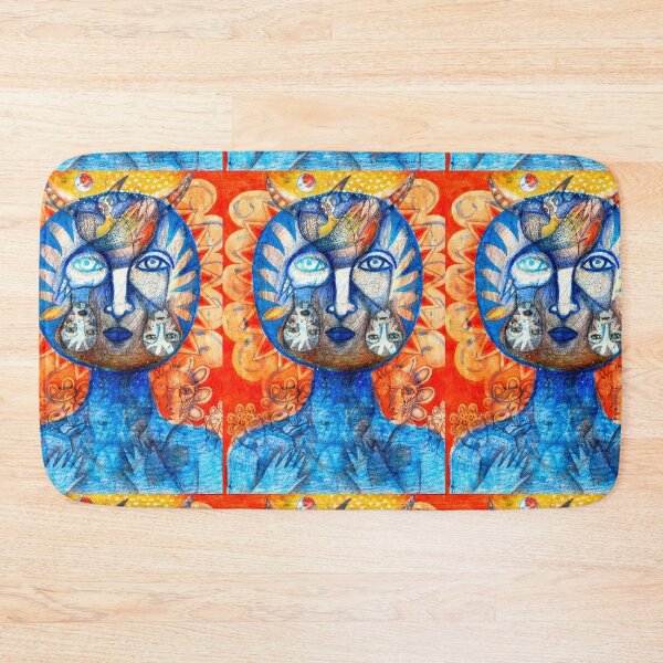 Item preview, Sol Americano designed and sold by Arema Arega.
