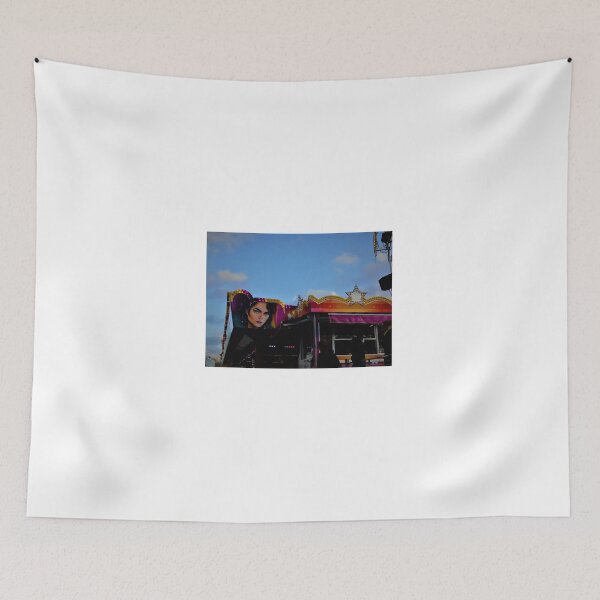 Item preview, Thriller ... designed and sold by ART22.