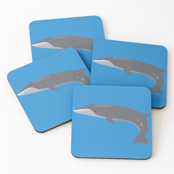Item preview, Sei Whale designed and sold by pokegirl93.