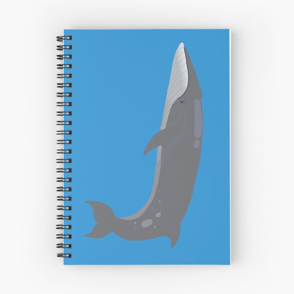 Item preview, Sei Whale designed and sold by pokegirl93.