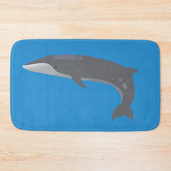 Item preview, Sei Whale designed and sold by pokegirl93.