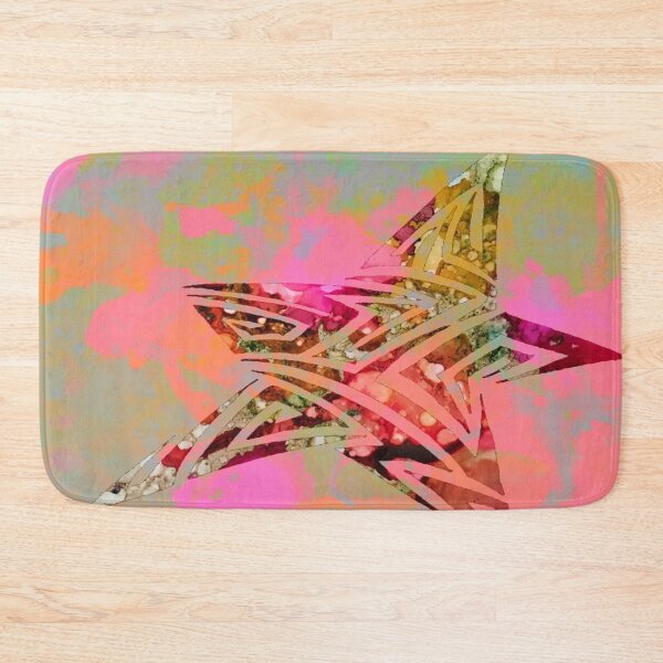 Item preview, Star 3 designed and sold by Ute Bivona.