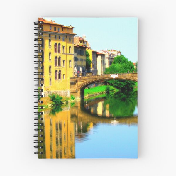 Item preview, Florence Sunlight designed and sold by CreativeShelf.