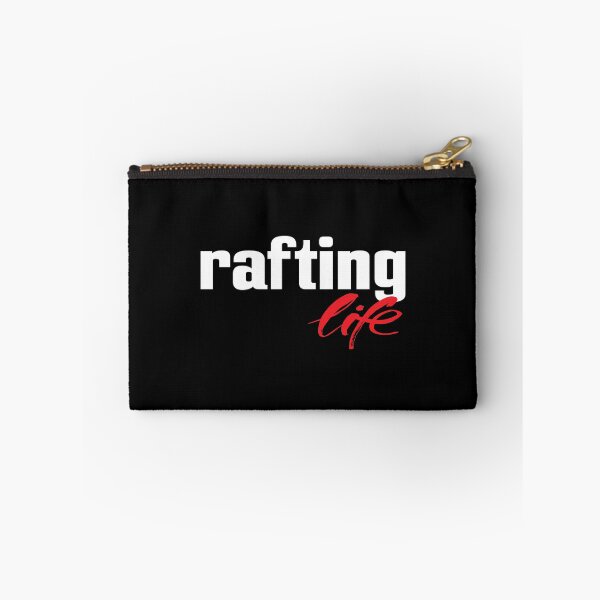 Item preview, Rafting Life designed and sold by ProjectX23.