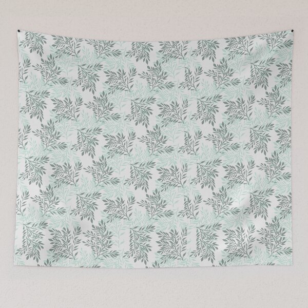 Item preview, Pattern collection_53 designed and sold by Carla-S.