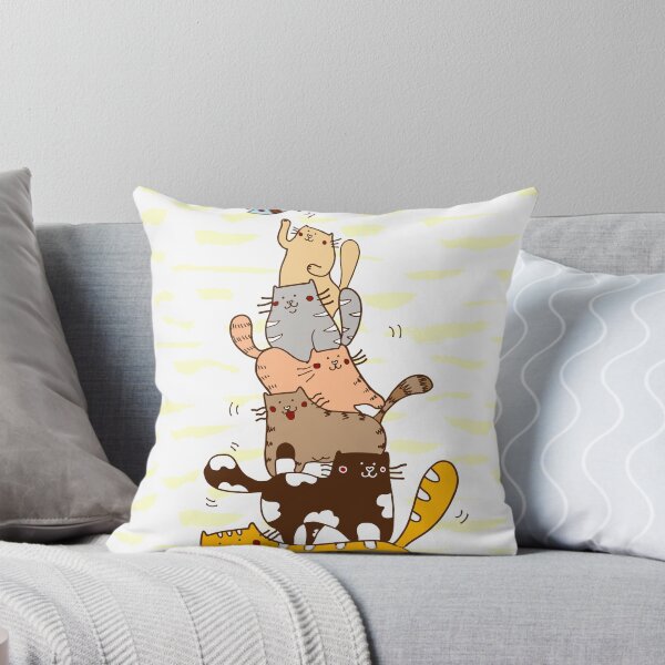 Item preview, Almost there guys designed and sold by littleredcheeks.