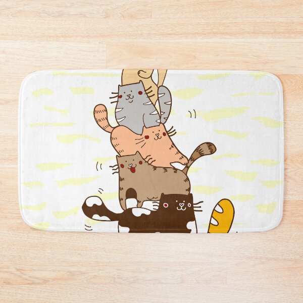 Item preview, Almost there guys designed and sold by littleredcheeks.